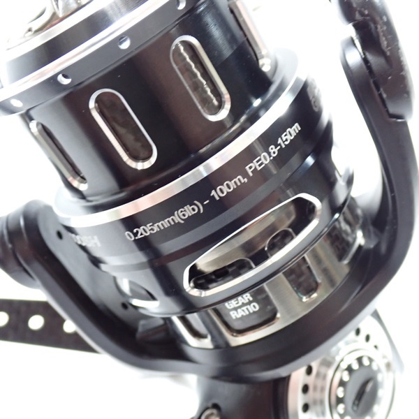 レボＭＧＸ２５００ＳＨ